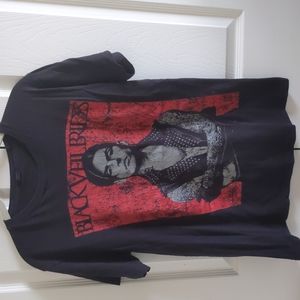 Black Veil Brides T-shirt